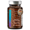 CLAV Mood Support Supplement