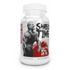 5% Nutrition Shred Time Fat Burner