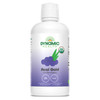 Dynamic Health Acai Gold - Organic Acai 100% Juice