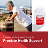 PROTOCOL FOR LIFE BALANCE Prostate-B Clinical Strength