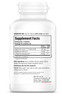 Kyolic Aged Garlic Extract Formula 109 - for Blood Pressure Health