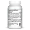 Maxi Health Livamax - Liver Formula - with Milk Thistle and Dandelion Root