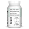 Maxi Health Livamax - Liver Formula - with Milk Thistle and Dandelion Root
