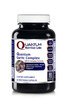Quantum Nutrition Labs Quantum Garlic Complex