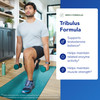 Pure Encapsulations Tribulus Formula