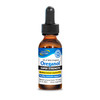 NORTH AMERICAN HERB & SPICE Super Strength Oreganol
