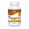 North American Herb & Spice ChagaMax - 90 Capsules