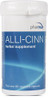Pharmax Alli-Cinn | Garlic and Cinnamon to Support