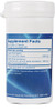 Pharmax Alli-Cinn | Garlic and Cinnamon to Support