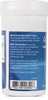 Pharmax Alli-Cinn | Garlic and Cinnamon to Support
