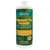 Aloe Life - Stomach Plus Formula, Fast-Acting Tonic