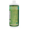 Aloe Life - Stomach Plus Formula, Fast-Acting Tonic