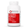 PROTOCOL FOR LIFE BALANCE Cardio Tri-Plex - Heart Health Formula