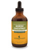 Herb Pharm Horse Chestnut Liquid Extract for Healthy Veins and Circulation