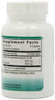 Nutricology ZenMind Supplement
