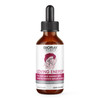 BIORAY Intimate Loving Energy - 2 fl oz - With Medicinal Mushrooms