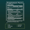 Gaia Herbs Quick Defense - Fast-Acting Immune Support Supplement*