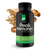 Daiwa PeakImmune4 - Immune Support Supplement for Adults