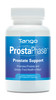 ProstaPhase Natural Herbal Prostate Support Supplement for Prostate and Urinary