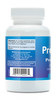 ProstaPhase Natural Herbal Prostate Support Supplement for Prostate and Urinary