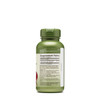 GNC Herbal Plus Grape Seed Extract 500mg Supplement, Extra Strength, Vegetarian
