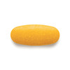 GNC Herbal Plus Turmeric Curcumin 1000mg