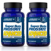 SUPER BETA PROSTATE Advanced