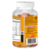 Airborne 750mg Vitamin C Immune Support Supplement Gummies for Adults, Assorted
