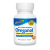 NORTH AMERICAN HERB & SPICE Oreganol P73 (2 Pack)