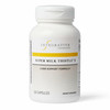 Integrative Therapeutics Super Milk Thistle X