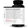 Force Factor Prostate, Saw Palmetto and Beta Sitosterol Supplement for Men