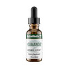NutraMedix Cumanda Liquid Immune Support Supplement