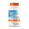 Doctor's Best Curcumin From Turmeric Root with C3 Complex & BioPerine, Benefit