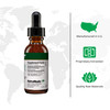 NutraMedix Noni Drops