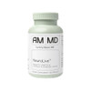 Amy Myers MD NeuroLive