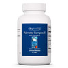 Allergy Research Group Palmetto Complex II