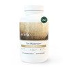 EcoNugenics Ten Mushroom Supplement: Daily Immune Support, 120 Capsules