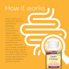 Nature's Secret Super Cleanse