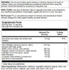 Nutra BioGenesis BioProstate