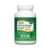 Dr. David Williams' Joint Advantage Gold 5X Joint Relief Supplement, 120 Tablets