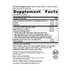 Dr. David Williams' Joint Advantage Gold 5X Joint Relief Supplement, 120 Tablets