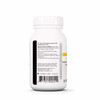 Integrative Therapeutics Curcumax Pro