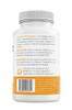 Pure Prescriptions Turmeric Curcumin C3 Complex