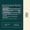 Gaia Herbs Oil of Oregano - Immune & Antioxidant Support Supplement