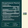 Gaia Herbs Olive Leaf - Traditional Immune Health Support