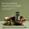 Gaia Herbs Turmeric Supreme Extra Strength