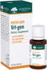 Genestra Brands Vrl-gen