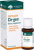 Genestra Brands Cir-gen