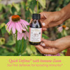 Urban Moonshine Immune Zoom - Fast-Acting Immunity Boost