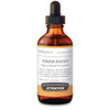 Herbalogic - Fixed Focus Liquid Herb Drops